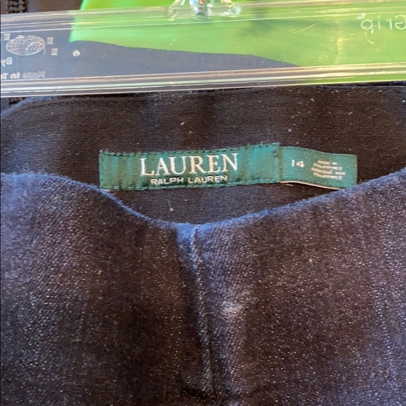 Jeans - Picture 2 of 2